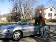 aaronandcar42006.jpg